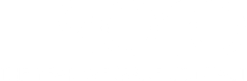 2010: El año que hicimos contacto