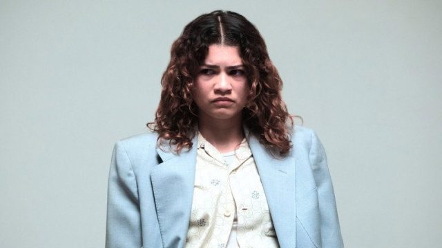 Euphoria S03E04