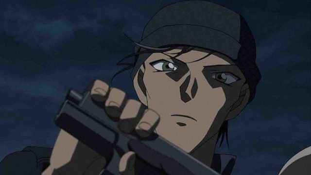 Detective Conan S01E783