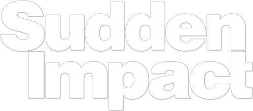 Impacto Fulminante