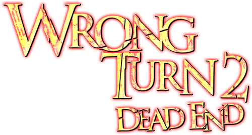 Camino Hacia el Terror 2: Final mortal