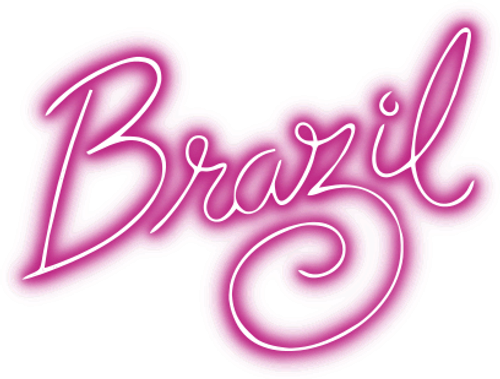 Brasil