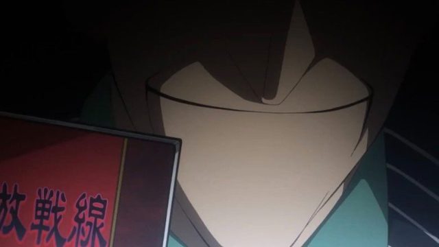 My Hero Academia S05E15