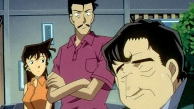 Detective Conan S01E197