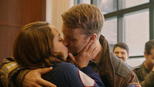 Chicago en llamas S05E08