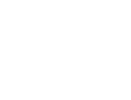 Scooby-Doo! y la Máscara de Fabulman