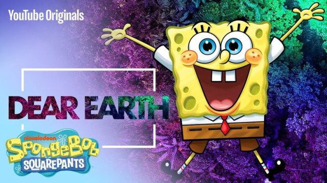 Bob Esponja S00E103