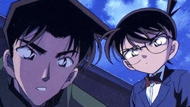 Detective Conan S01E174