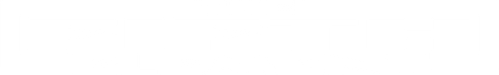 El Quinto Elemento