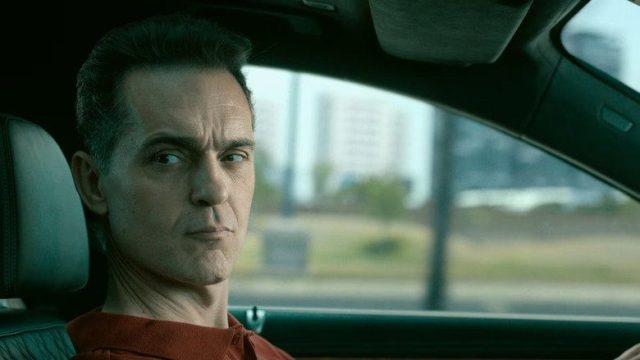 El juicio S01E04