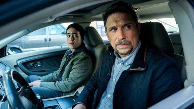 F.B.I. S06E12