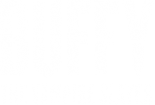 Buffy: La Cazavampiros