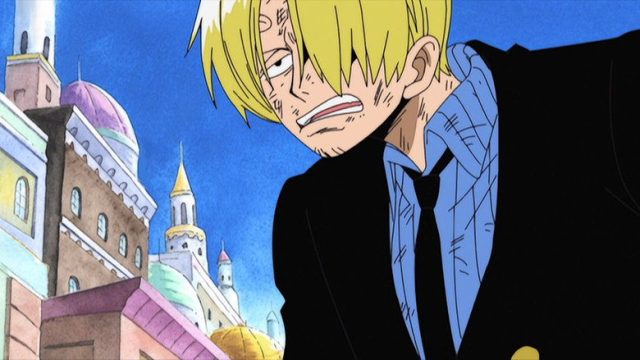 One Piece S04E115