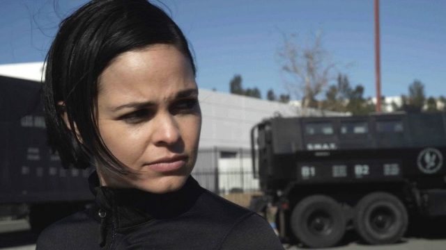 S.W.A.T. S05E15