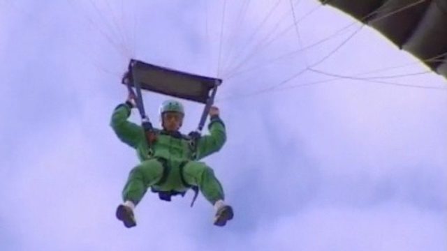 The Challenge S03E11