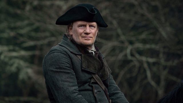 Outlander S06E08