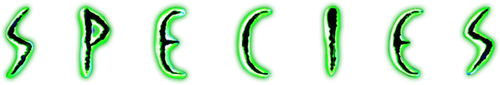 Especies