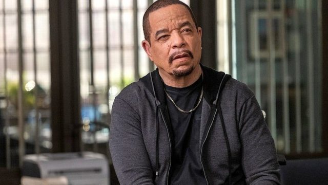 La Ley y el Orden: Unidad de Víctimas Especiales S24E13