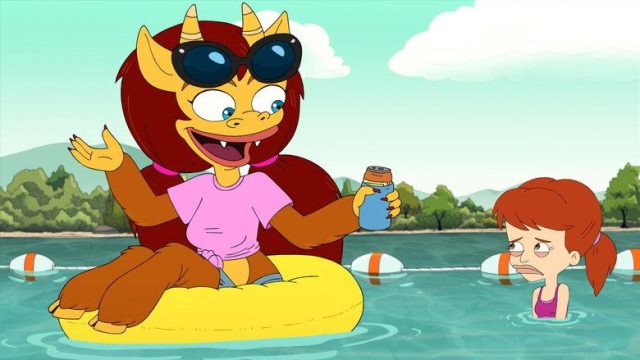 Big Mouth S04E02