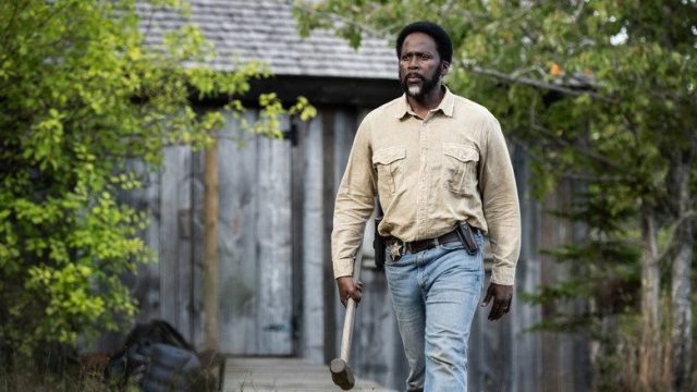 From S04E06