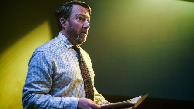Ludwig S01E06