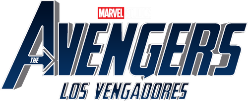 Avengers: Los Vengadores