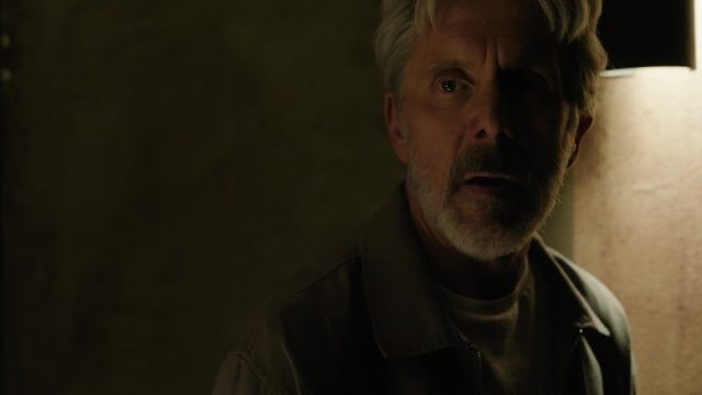 NCIS: Criminología Naval S23E01