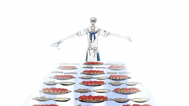 One Piece S07E197