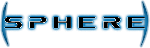 Esfera