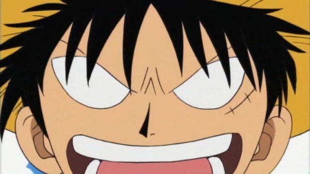 One Piece S01E13