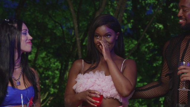 The Challenge S39E04