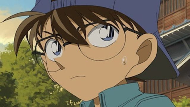 Detective Conan S01E595