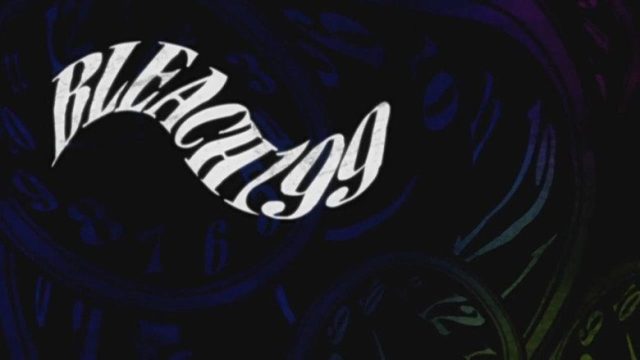 Bleach S01E199