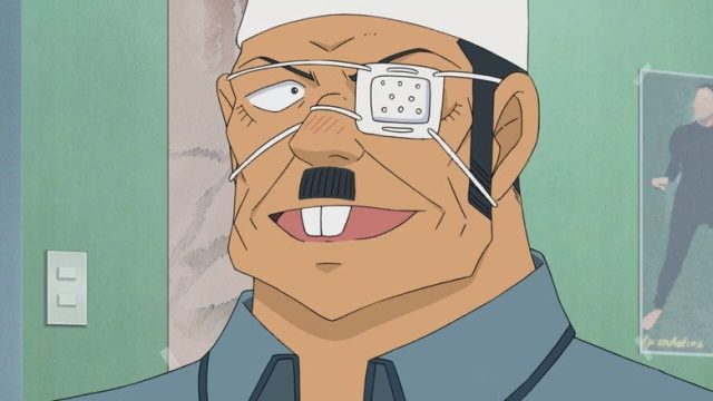 Detective Conan S01E1003