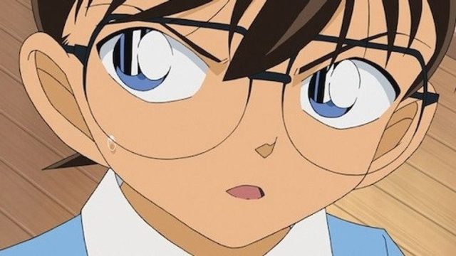 Detective Conan S01E655