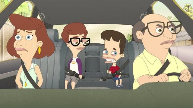 Big Mouth S03E05