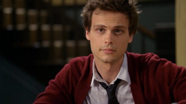 Mentes Criminales S06E12