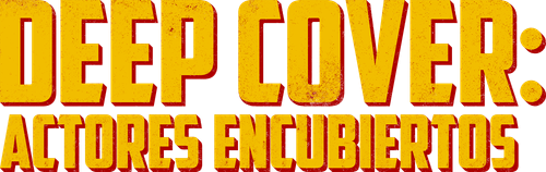 Acto encubierto