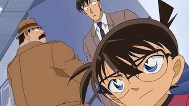 Detective Conan S01E552