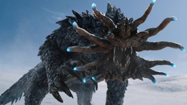 Monarch: Legado de monstruos S01E04