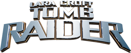 Lara Croft: Tomb Raider