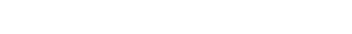 Aniquilación