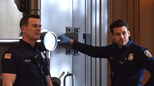 9-1-1 S02E15