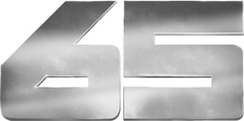 65: Al borde de la extinción