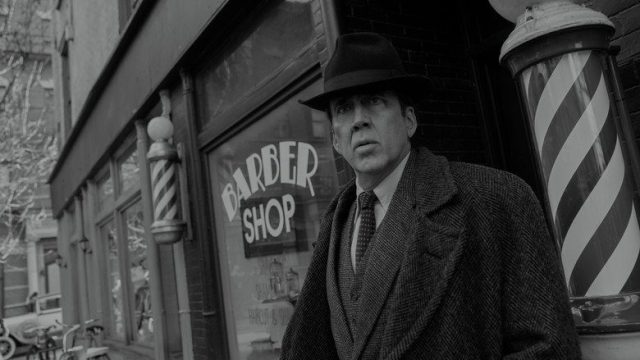 Spider-Noir S01E02