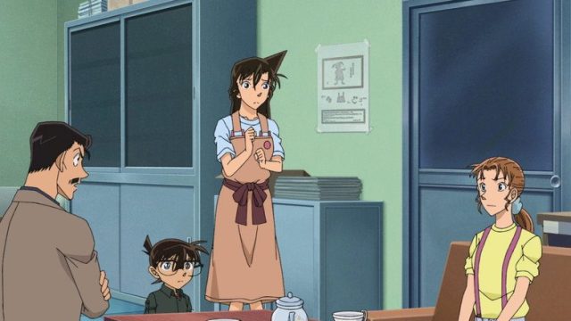 Detective Conan S01E1059