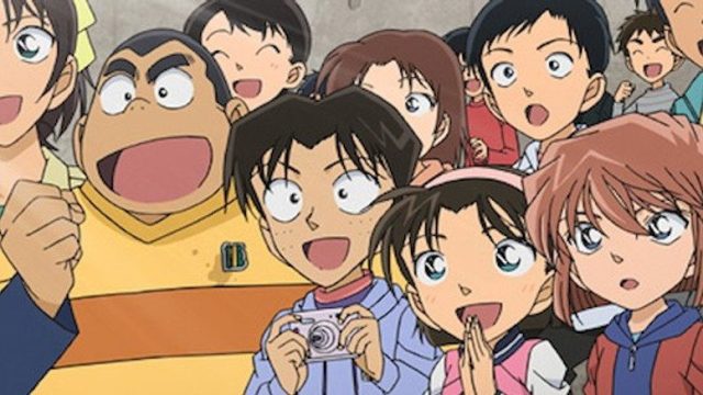 Detective Conan S01E554