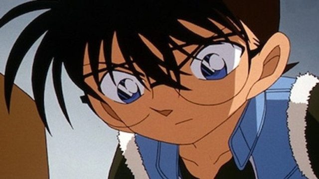 Detective Conan S01E485