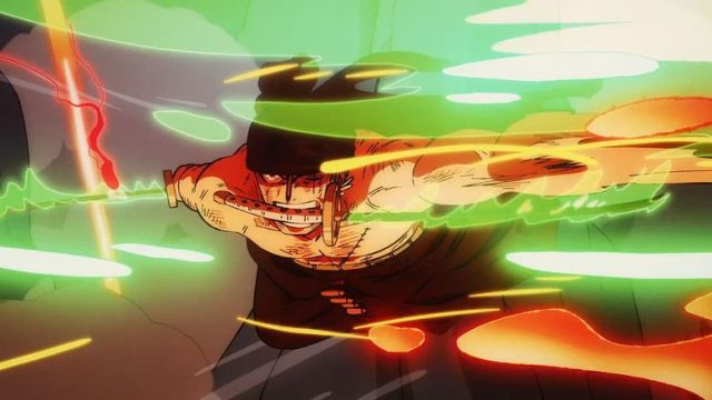 One Piece S21E1062