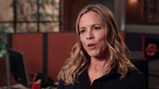 NCIS: Criminología Naval S00E96